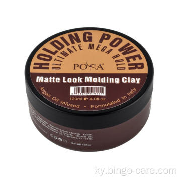 Strong Hold Мт Power Molding Clay